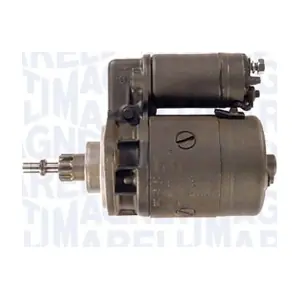 944280103600 MAGNETI MARELLI