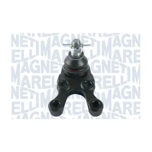 301191619060 MAGNETI MARELLI