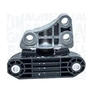 MAGNETI MARELLI 030607020468