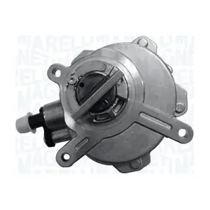 351233010010 MAGNETI MARELLI