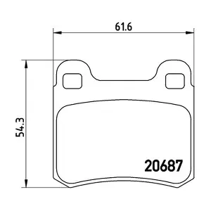 MAGNETI MARELLI 363700450013
