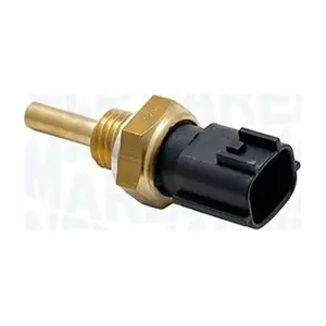 171916011500 MAGNETI MARELLI