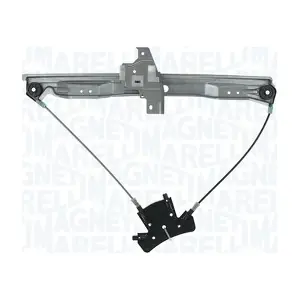 350103134800 MAGNETI MARELLI