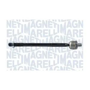 MAGNETI MARELLI 301191600980