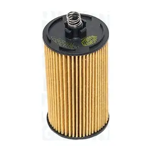 MAGNETI MARELLI 153071762577
