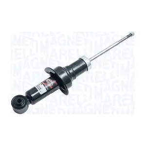 357273070000 MAGNETI MARELLI