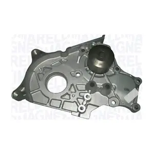 MAGNETI MARELLI 352316171136