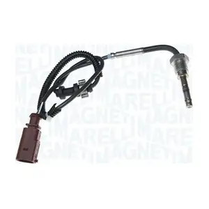 172000045010 MAGNETI MARELLI