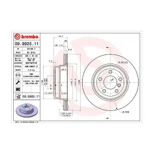 360406068900 MAGNETI MARELLI