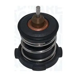 MAGNETI MARELLI 352317004080