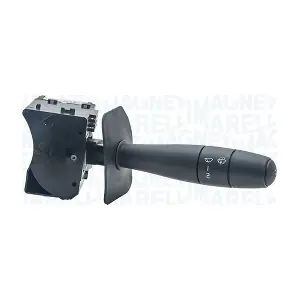 000052072010 MAGNETI MARELLI