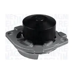 352316170352 MAGNETI MARELLI
