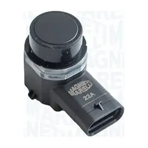 MAGNETI MARELLI 021016088010
