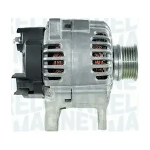 944390905280 MAGNETI MARELLI