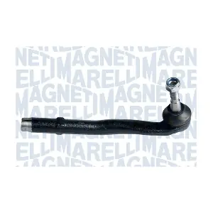 301191603100 MAGNETI MARELLI