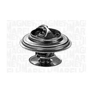 MAGNETI MARELLI 352024879100