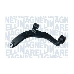 MAGNETI MARELLI 301181310730
