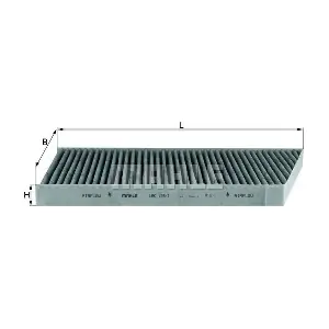 MAGNETI MARELLI 154068894890