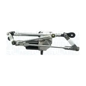 064351746010 MAGNETI MARELLI