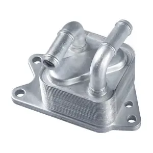 359001601890 MAGNETI MARELLI