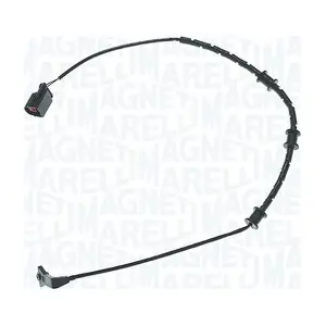363700400461 MAGNETI MARELLI