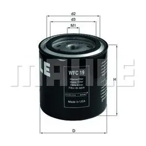 MAGNETI MARELLI 154703829940