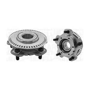 361111185153 MAGNETI MARELLI