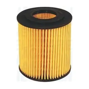 152071760699 MAGNETI MARELLI