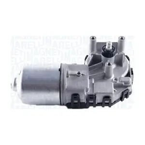 064375600010 MAGNETI MARELLI