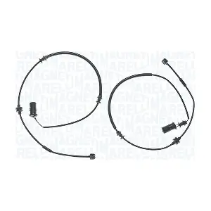 363700400254 MAGNETI MARELLI
