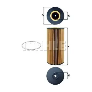 MAGNETI MARELLI 154066721330