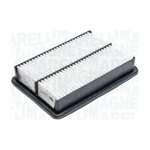 153071762931 MAGNETI MARELLI