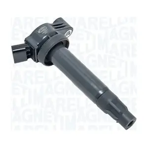 MAGNETI MARELLI 060717215012