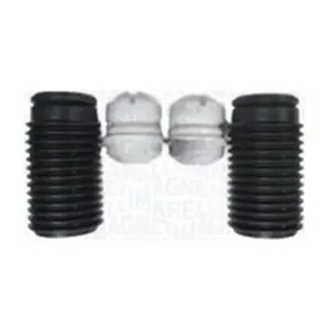 310116110017 MAGNETI MARELLI