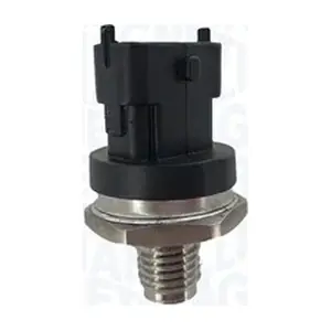 MAGNETI MARELLI 215810015200