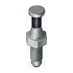 350105031300 MAGNETI MARELLI