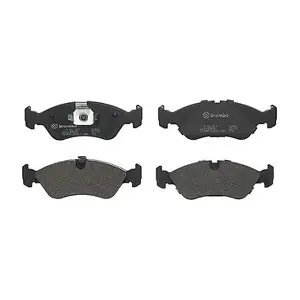 MAGNETI MARELLI 363700459017