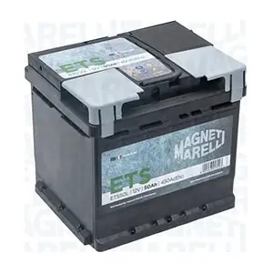 069050450016 MAGNETI MARELLI