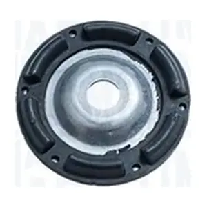 51890100 FIAT