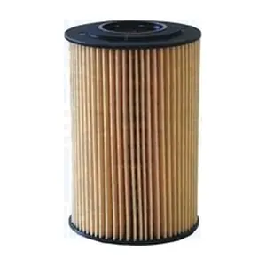 MAGNETI MARELLI 153071760758