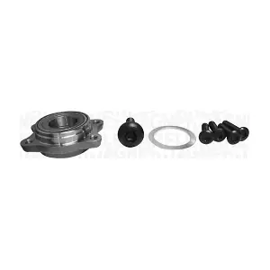 361111185179 MAGNETI MARELLI