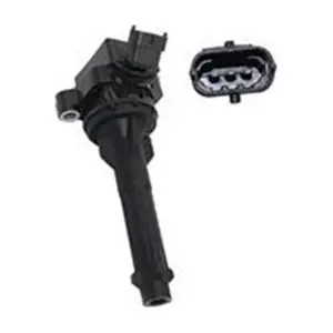 MAGNETI MARELLI 359000601320