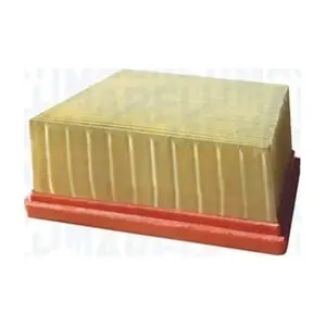 MAGNETI MARELLI 153071760235