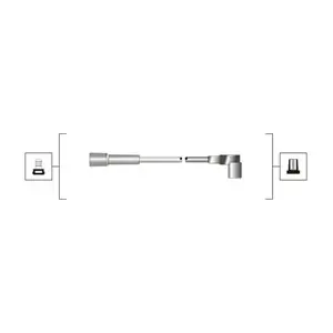 MAGNETI MARELLI 941319170120