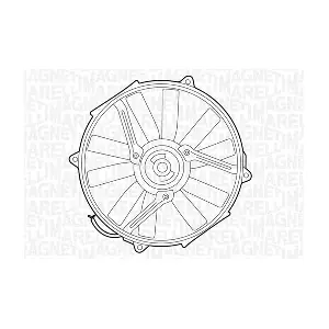 069422232010 MAGNETI MARELLI