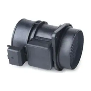 MAGNETI MARELLI 359000603830