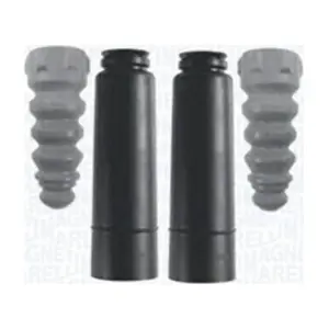 310116110113 MAGNETI MARELLI