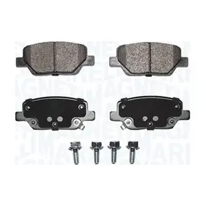 363916060884 MAGNETI MARELLI
