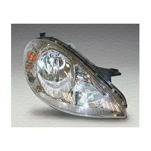 710301197201 MAGNETI MARELLI