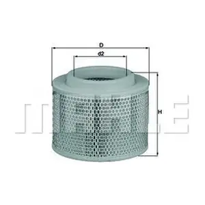 MAGNETI MARELLI 154705404460